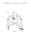 MEMORY INTERFACE OFFSET SIGNALING diagram and image