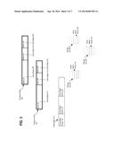 MULTI-LAYERED STORAGE ADMINISTRATION FOR FLEXIBLE PLACEMENT OF DATA diagram and image