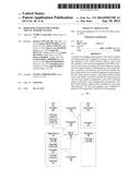 MIGRATION SCHEME FOR UNIFIED VIRTUAL MEMORY SYSTEM diagram and image