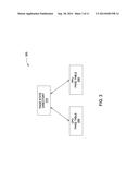 MIGRATION SCHEME FOR UNIFIED VIRTUAL MEMORY SYSTEM diagram and image