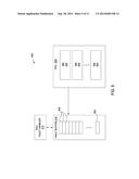 MIGRATION SCHEME FOR UNIFIED VIRTUAL MEMORY SYSTEM diagram and image