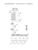 APPARATUS AND METHOD FOR INSERTION AND DELETION IN MULTI-DIMENSIONAL TO     LINEAR ADDRESS SPACE TRANSLATION diagram and image