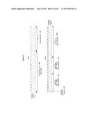 ADDRESS TRANSLATION IN A SYSTEM USING MEMORY STRIPING diagram and image