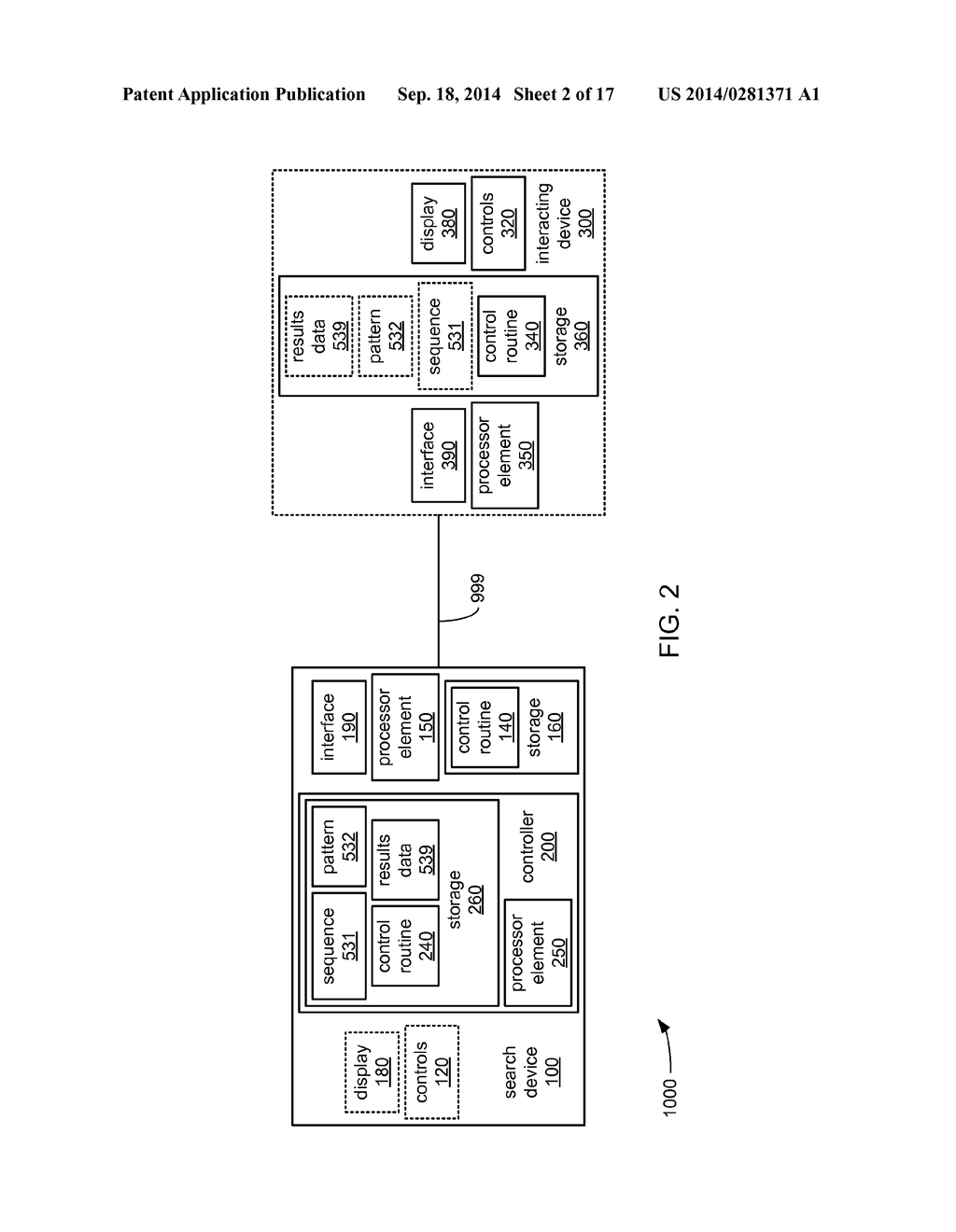 TECHNIQUES FOR ENABLING BIT-PARALLEL WIDE STRING MATCHING WITH A SIMD     REGISTER - diagram, schematic, and image 03