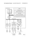 Identifying Logical Planes Formed Of Compute Nodes Of A Subcommunicator In     A Parallel Computer diagram and image