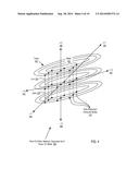 Identifying Logical Planes Formed Of Compute Nodes Of A Subcommunicator In     A Parallel Computer diagram and image