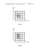 Identifying Logical Planes Formed Of Compute Nodes Of A Subcommunicator In     A Parallel Computer diagram and image