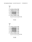 Identifying Logical Planes Formed Of Compute Nodes Of A Subcommunicator In     A Parallel Computer diagram and image