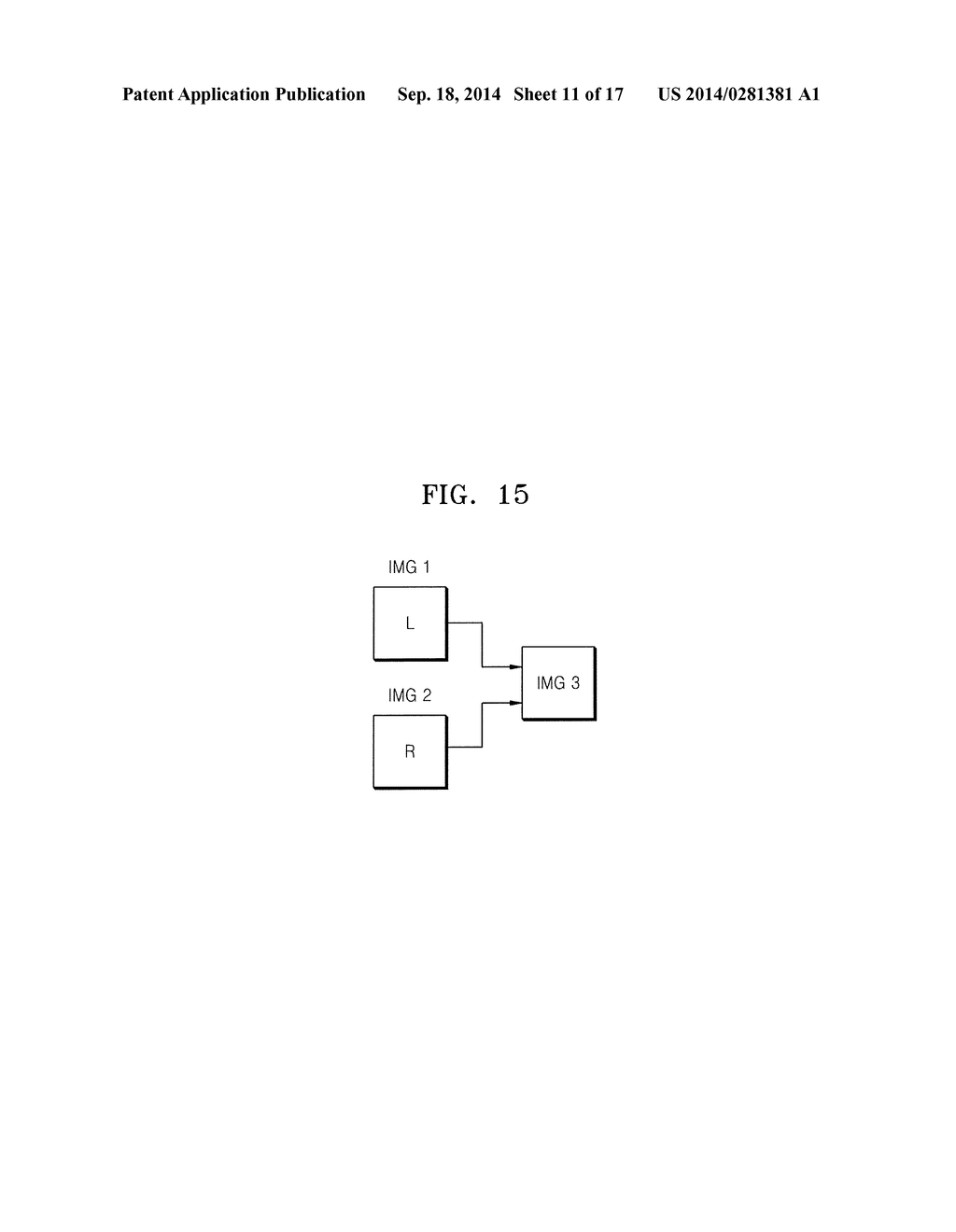 SYSTEM-ON-CHIP AND METHOD OF OPERATING THE SAME - diagram, schematic, and image 12