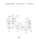 CHAINING BETWEEN EXPOSED VECTOR PIPELINES diagram and image