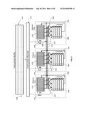 CHAINING BETWEEN EXPOSED VECTOR PIPELINES diagram and image