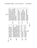 CHAINING BETWEEN EXPOSED VECTOR PIPELINES diagram and image