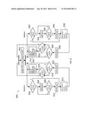 CHAINING BETWEEN EXPOSED VECTOR PIPELINES diagram and image