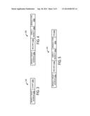 PROFILING CODE PORTIONS TO GENERATE TRANSLATIONS diagram and image