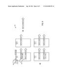 PROFILING CODE PORTIONS TO GENERATE TRANSLATIONS diagram and image