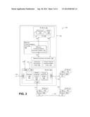 PROCESSOR WITH HYBRID PIPELINE CAPABLE OF OPERATING IN OUT-OF-ORDER AND     IN-ORDER MODES diagram and image