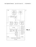 PROCESSOR WITH HYBRID PIPELINE CAPABLE OF OPERATING IN OUT-OF-ORDER AND     IN-ORDER MODES diagram and image