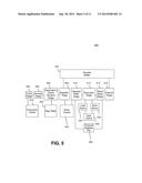 PROCESSOR WITH HYBRID PIPELINE CAPABLE OF OPERATING IN OUT-OF-ORDER AND     IN-ORDER MODES diagram and image