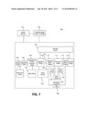 PROCESSOR WITH HYBRID PIPELINE CAPABLE OF OPERATING IN OUT-OF-ORDER AND     IN-ORDER MODES diagram and image