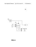 PROCESSOR WITH HYBRID PIPELINE CAPABLE OF OPERATING IN OUT-OF-ORDER AND     IN-ORDER MODES diagram and image