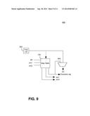 PROCESSOR WITH HYBRID PIPELINE CAPABLE OF OPERATING IN OUT-OF-ORDER AND     IN-ORDER MODES diagram and image