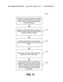 PROCESSOR WITH HYBRID PIPELINE CAPABLE OF OPERATING IN OUT-OF-ORDER AND     IN-ORDER MODES diagram and image