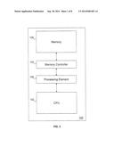 CHAINING BETWEEN EXPOSED VECTOR PIPELINES diagram and image