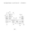 CHAINING BETWEEN EXPOSED VECTOR PIPELINES diagram and image