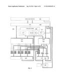 CHAINING BETWEEN EXPOSED VECTOR PIPELINES diagram and image