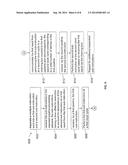 CHAINING BETWEEN EXPOSED VECTOR PIPELINES diagram and image