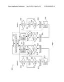 CHAINING BETWEEN EXPOSED VECTOR PIPELINES diagram and image