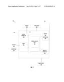 ARBITRARY SIZE TABLE LOOKUP AND PERMUTES WITH CROSSBAR diagram and image