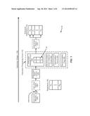 ELIMINATING REDUNDANT SYNCHRONIZATION BARRIERS IN INSTRUCTION PROCESSING     CIRCUITS, AND RELATED PROCESSOR SYSTEMS, METHODS, AND COMPUTER-READABLE     MEDIA diagram and image