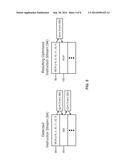 ELIMINATING REDUNDANT SYNCHRONIZATION BARRIERS IN INSTRUCTION PROCESSING     CIRCUITS, AND RELATED PROCESSOR SYSTEMS, METHODS, AND COMPUTER-READABLE     MEDIA diagram and image