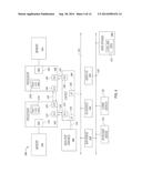 PATH PROFILING USING HARDWARE AND SOFTWARE COMBINATION diagram and image