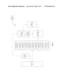 PATH PROFILING USING HARDWARE AND SOFTWARE COMBINATION diagram and image