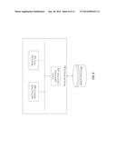 PATH PROFILING USING HARDWARE AND SOFTWARE COMBINATION diagram and image