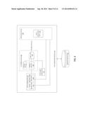 PATH PROFILING USING HARDWARE AND SOFTWARE COMBINATION diagram and image