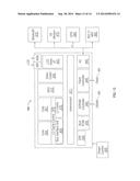 PATH PROFILING USING HARDWARE AND SOFTWARE COMBINATION diagram and image