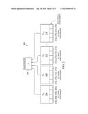 METHOD TO PARALLEIZE LOOPS IN THE PRESENCE OF POSSIBLE MEMORY ALIASES diagram and image