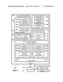 SELF-HEALING USING AN ALTERNATE BOOT PARTITION diagram and image