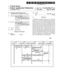 Secure Cloud Storage and Encryption Management System diagram and image