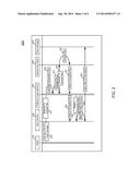 Secure Cloud Storage and Encryption Management System diagram and image