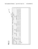 SYSTEMS AND METHODS FOR PROVIDING SECURE COMMUNICATION diagram and image