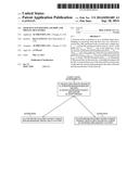 Efficient Encryption, Escrow and Digital Signatures diagram and image