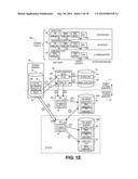 MULTI-TIER FILE RESTORATION diagram and image