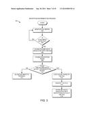 MULTI-TIER FILE RESTORATION diagram and image