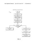 MULTI-TIER FILE RESTORATION diagram and image