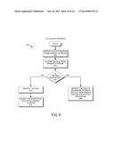 MULTI-TIER FILE RESTORATION diagram and image