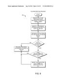 MULTI-TIER FILE RESTORATION diagram and image